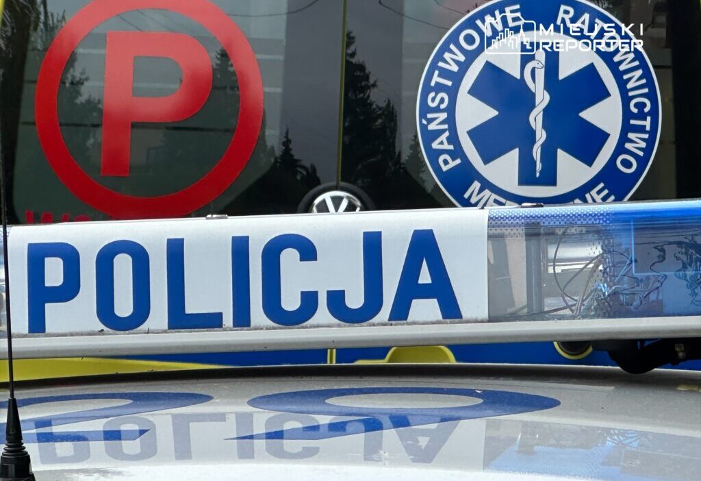Polonya’nın płock kentinde polis müdahalesi sonrası şüpheli ölüm: soruşturma başlatıldı 1 Polonya nin p ock kentinde polis mudahalesi sonrasi supheli olum sorusturma baslatildi 74323