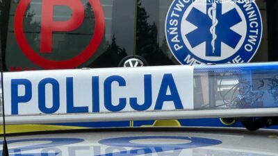 Polonya’nın płock kentinde polis müdahalesi sonrası şüpheli ölüm: soruşturma başlatıldı 3 Polonya nin p ock kentinde polis mudahalesi sonrasi supheli olum sorusturma baslatildi 74323