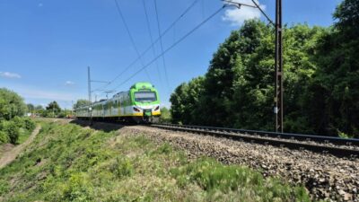 Polonya'nın płock kentinde tren kazası: 17 yaşındaki genç hayatını kaybetti 2 Polonya nin p ock kentinde tren kazasi 17 yasindaki genc hayatini kaybetti 74414