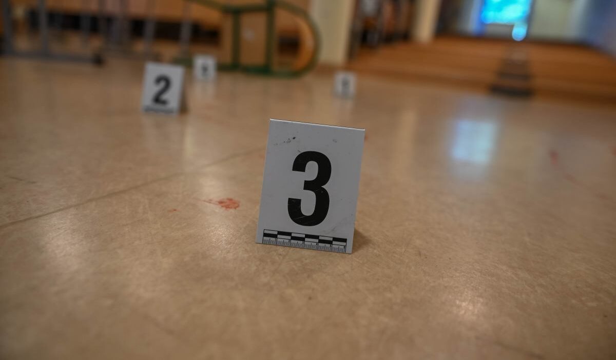 Polonya’nın tczew kentinde şüpheli kadın ölümü: 19 yaşındaki şüpheli gözaltına alındı 1 Polonya nin tczew kentinde supheli kadin olumu 19 yasindaki supheli gozaltina alindi 75242