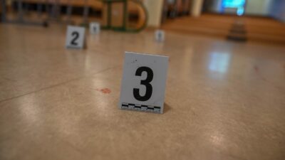 Polonya’nın tczew kentinde şüpheli kadın ölümü: 19 yaşındaki şüpheli gözaltına alındı 3 Polonya nin tczew kentinde supheli kadin olumu 19 yasindaki supheli gozaltina alindi 75242
