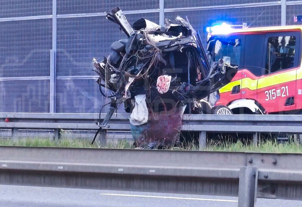 Polonya’nın zielonka kentindeki trafik kazasına ilişkin soruşturma başlatıldı: bayram a. Hakkında tutuklama talebi 1 Polonya nin zielonka kentindeki trafik kazasina iliskin sorusturma baslatildi bayram a hakkinda tutuklama talebi 75266