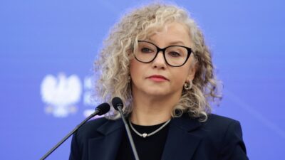 Polonya parlamentosunda “patostreaming” tartışması ve davetli tartışması 4 Polonya parlamentosunda patostreaming tartismasi ve davetli tartismasi 75918