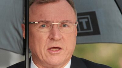 Polonya prokuraturası jacek kurski’nin i̇fadesine başvurdu 2 Polonya prokuraturasi jacek kurski nin i fadesine basvurdu 77183