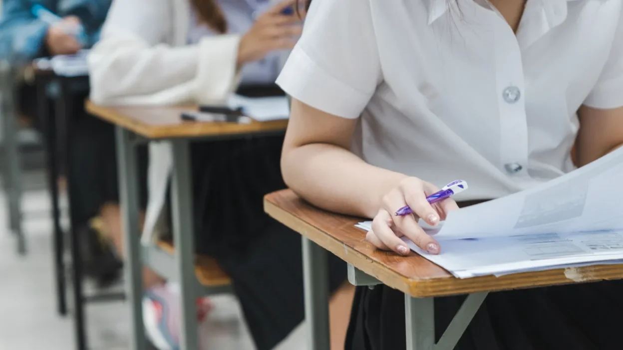 Polonya sağlık bakanlığı'ndan tıpta uzmanlık sınavı'nda kökten değişim: ezberci sisteme son 1 Polonya saglik bakanligi ndan tipta uzmanlik sinavi nda kokten degisim ezberci sisteme son 77119