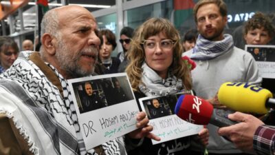 Polonya savciligi ndan gazze filosu na mudahale i cin deniz korsanligi sorusturmasi 74335