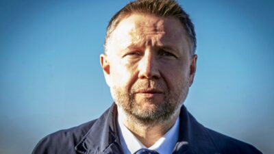 Polonya sejm’inde marcin kierwiński hakkındaki gensoru önergesi reddedildi 2 Polonya sejm inde marcin kierwi ski hakkindaki gensoru onergesi reddedildi 75667