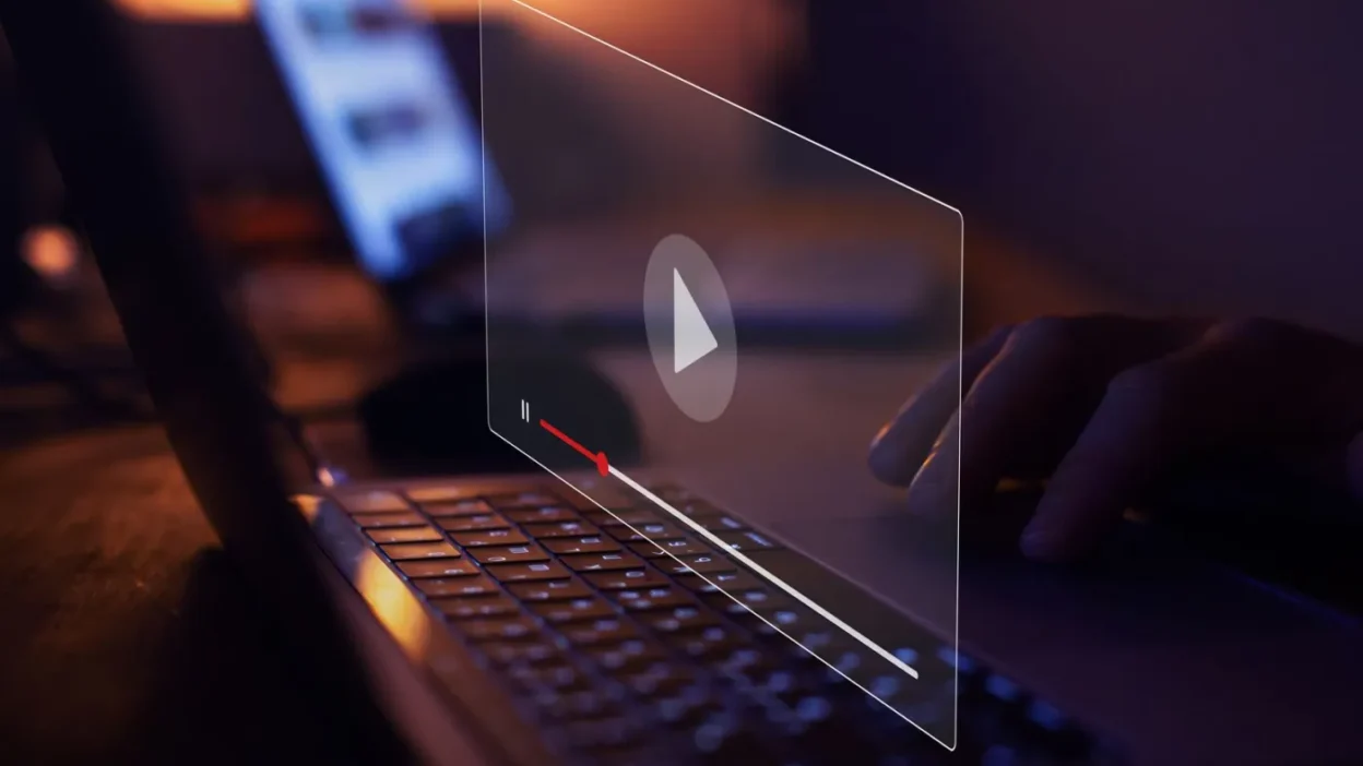 Polonya sejm inde patostreaming yasagi i cin duzenlemeler suruyor 75765