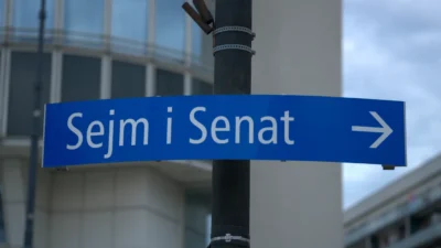Polonya senatosu ndan ceza muhakemesi kanunu nda duzenleme prosavci kararlarina yargi denetimi 75768