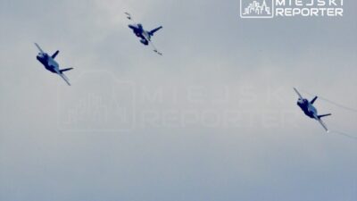 Polonya silahlı kuvvetleri f-35 "husarz" savaş uçaklarını envanterine kattı 4 Polonya silahli kuvvetleri f 35 husarz savas ucaklarini envanterine katti 76395