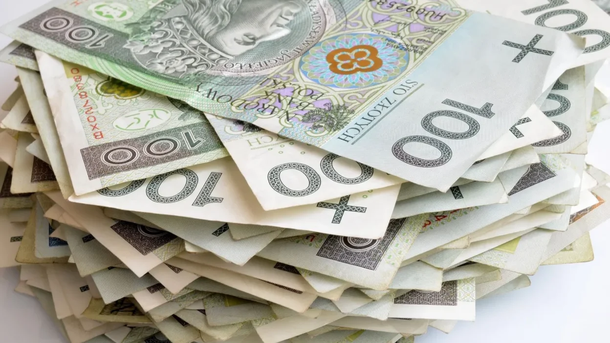 Polonya sosyal sigorta kurumu nun 2026 i lk ceyrek mali verileri aciklandi 76264