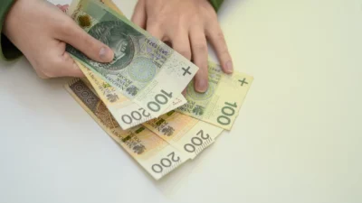 Polonya sosyal sigorta kurumu zus tan 800 plus sosyal yardim odemelerine siki denetim 76378