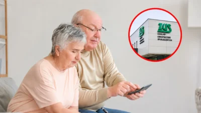 Polonya sosyal sigortalar kurumu ndan dolandiricilik uyarisi sahte sms mesajlarina dikkat 77789