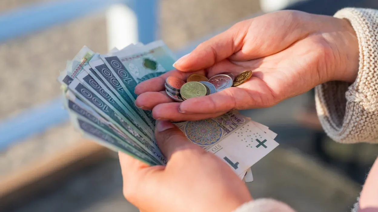 Polonya sosyal sigortalar kurumu zus'ta destek ödeneği i̇çin puan barajı güncellendi 1 Polonya sosyal sigortalar kurumu zus ta destek odenegi i cin puan baraji guncellendi 77156