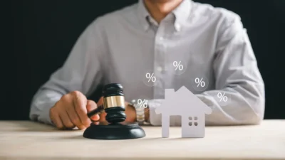 Polonya ulusal vergi i daresi kas tasinir ve tasinmaz satislari i cin e i hale portali kuruyor 77720