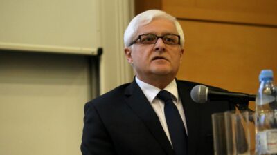 Polonya ulusal yargı konseyi’nde görev değişimi: yeni başkan dariusz zawistowski oldu 4 Polonya ulusal yargi konseyi nde gorev degisimi yeni baskan dariusz zawistowski oldu 75956