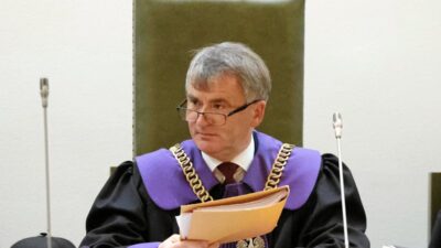 Polonya ulusal yargı konseyi’nde yeni üye seçimi ve hukuki tartışmalar 2 Polonya ulusal yargi konseyi nde yeni uye secimi ve hukuki tartismalar 75499