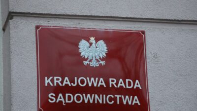 Polonya ulusal yargı konseyi'nden łukasz piebiak hakkında i̇dari kısıtlama kararı 4 Polonya ulusal yargi konseyi nden ukasz piebiak hakkinda i dari kisitlama karari 77726