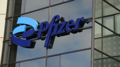 Polonya ve pfizer arasindaki asi davasinda yeni gelisme i cra sureci basladi 76456