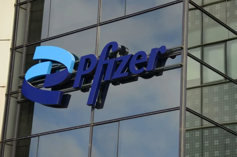 Polonya ve pfizer arasindaki asi davasinda yeni gelisme i cra sureci basladi 76456