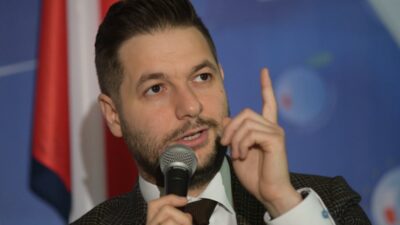 Polonyali euro milletvekili patryk jaki nin dokunulmazliginin kaldirilmasi talep edildi 75121