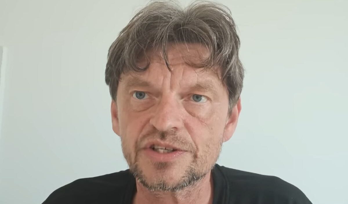 Polonyalı gazeteci leszek kraskowski hakkında tutuklama kararı ve hukuki i̇nceleme süreci 1 Polonyali gazeteci leszek kraskowski hakkinda tutuklama karari ve hukuki i nceleme sureci 77446