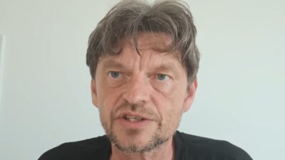 Polonyali gazeteci leszek kraskowski hakkinda tutuklama karari ve hukuki i nceleme sureci 77446