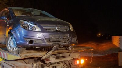 Polonyalı oyuncu magdalena majtyka’nın ölümüyle ilgili soruşturmada belirsizlik sürüyor 2 Polonyali oyuncu magdalena majtyka nin olumuyle ilgili sorusturmada belirsizlik suruyor 78362