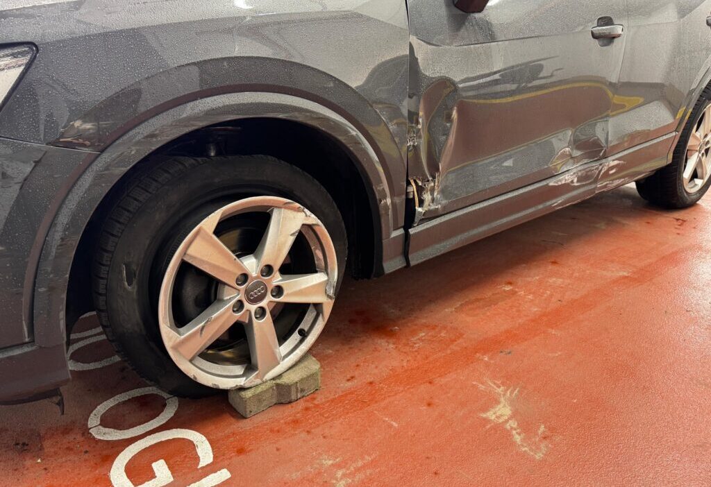 Pruszków’da ölümlü trafik kazası: alkol etkisinde direksiyon başına geçen şüpheli tutuklandı 1 Pruszk w da olumlu trafik kazasi alkol etkisinde direksiyon basina gecen supheli tutuklandi 75283
