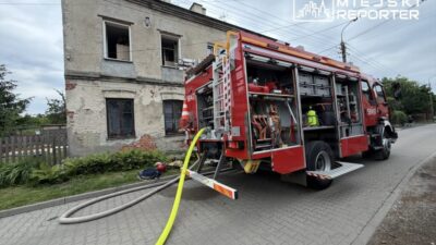 Pruszkowie de bir apartmanda yangin 40 yasindaki supheli gozaltina alindi 78632