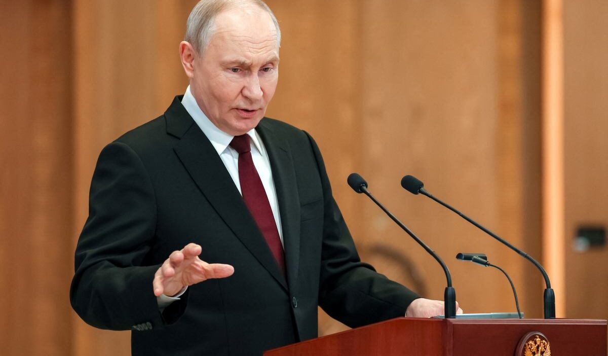 Putin ve zelenski den karsilikli baris mesajlari ukrayna surecinde kritik gelismeler 74587