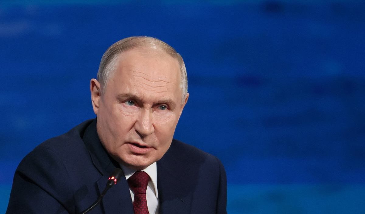 Rusya da putin in rezidansi yakinindaki tir parklarina anti dron aglari kuruldu 75482