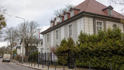 Rusya dan polonya ya konsolosluk binasi uzerinden agir misilleme uyarisi 77101