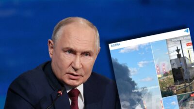 Rusya’nın stratejik enerji tesislerine ve kırım’daki tarihi müze binasına i̇ha saldırıları düzenlendi 2 Rusya nin stratejik enerji tesislerine ve kirim daki tarihi muze binasina i ha saldirilari duzenlendi 75611