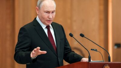 Rusya ukrayna hattinda diplomasi trafigi ve savasin gelecegi 74596