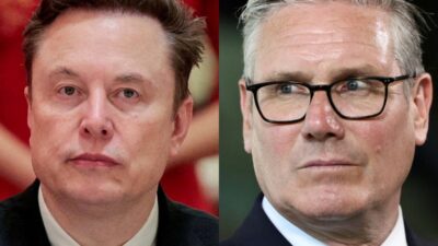 Southampton daki olumcul polis mudahalesi ve elon musk in i ngiliz siyasetine mudahalesi tartismasi 74543