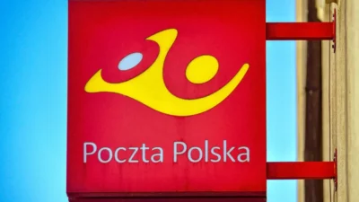 Szczecin de posta gorevlisi yanginda mahsur kalan yasli kadini kurtardi 77849