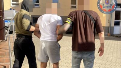 Szczecin de yat yangini ve cinayete tesebbus olayi 74423