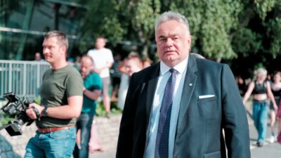 Telewizja republika genel yayın yönetmeni ile mswia bakanı arasında sosyal medyada sert tartışma 3 Telewizja republika genel yayin yonetmeni ile mswia bakani arasinda sosyal medyada sert tartisma 76630
