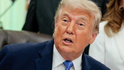 Trump, i̇ran'a yönelik planlanan saldırıları i̇ptal ettiğini açıkladı 3 Trump i ran a yonelik planlanan saldirilari i ptal ettigini acikladi 76150