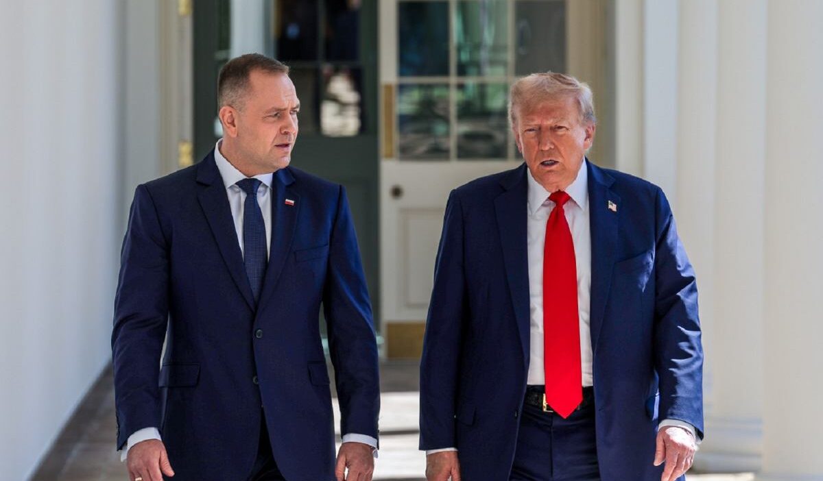 Trump’ın 80. Yaş gününde beyaz saray’da ufc galası ve diplomatik ajanda 1 Trump in 80 yas gununde beyaz saray da ufc galasi ve diplomatik ajanda 76830