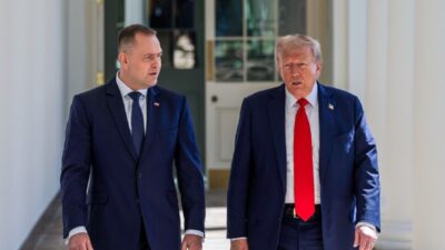 Trump’ın 80. Yaş gününde beyaz saray’da ufc galası ve diplomatik ajanda 2 Trump in 80 yas gununde beyaz saray da ufc galasi ve diplomatik ajanda 76830