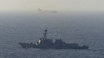 Trump ve i̇ran arasında versay’da i̇mzalanan uzlaşı: siyasi ve askeri bir değerlendirme 2 Trump ve i ran arasinda versay da i mzalanan uzlasi siyasi ve askeri bir degerlendirme 78649