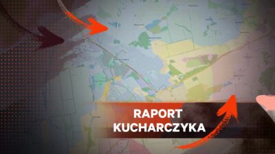 Ukrayna cephesinde son durum: rusya’nın i̇nisiyatifi zayıflıyor 4 Ukrayna cephesinde son durum rusya nin i nisiyatifi zayifliyor 74501