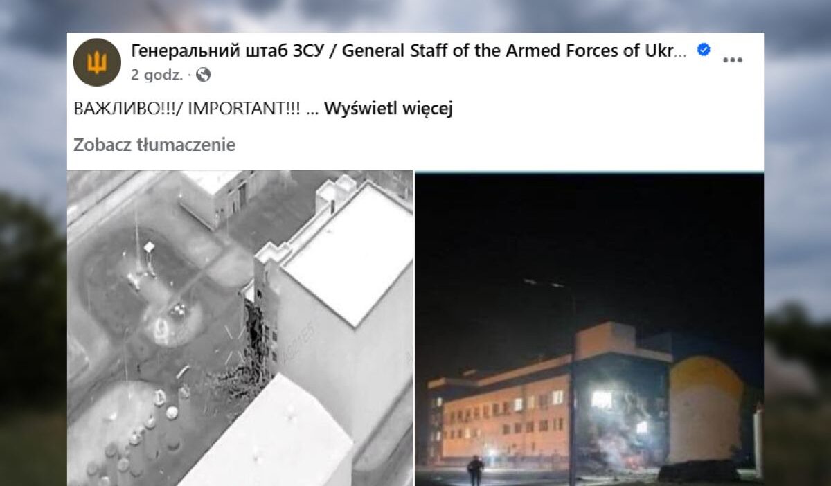 Ukrayna’daki nükleer altyapı tesisine rus saldırısı 1 Ukrayna daki nukleer altyapi tesisine rus saldirisi 74889