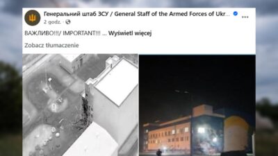 Ukrayna’daki nükleer altyapı tesisine rus saldırısı 2 Ukrayna daki nukleer altyapi tesisine rus saldirisi 74889