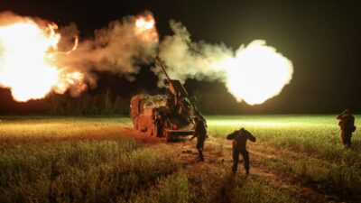 Ukrayna dan rusya geneline genis capli i ha saldirisi st petersburg ve moskova hedef alindi 74389