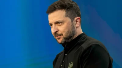 Ukrayna’nın "upa kahramanları" kararı polonya kamuoyunu nasıl etkiledi? 2 Ukrayna nin upa kahramanlari karari polonya kamuoyunu nasil etkiledi 75805