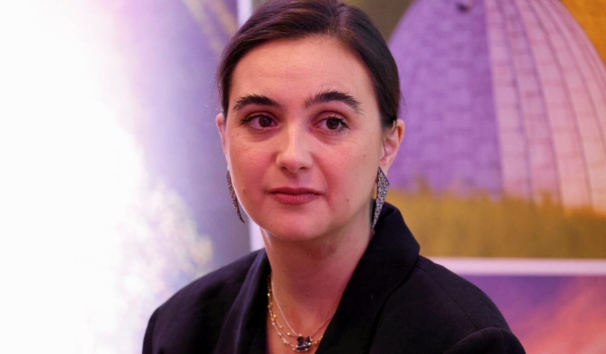 Ukrayna'nın upa kararı polonya'da tepki çekti: zelenski'ye verilen nişanın geri alınması gündemde 1 Ukrayna nin upa karari polonya da tepki cekti zelenski ye verilen nisanin geri alinmasi gundemde 74928
