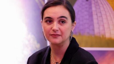 Ukrayna'nın upa kararı polonya'da tepki çekti: zelenski'ye verilen nişanın geri alınması gündemde 3 Ukrayna nin upa karari polonya da tepki cekti zelenski ye verilen nisanin geri alinmasi gundemde 74928